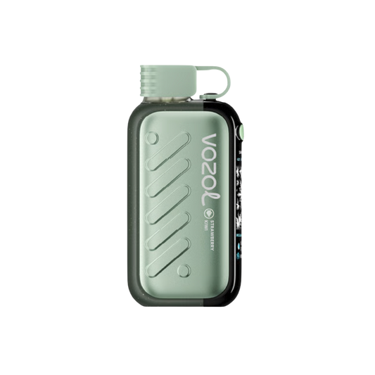 VOZOL ICE&SWEET 50K | Strawberry Kiwi