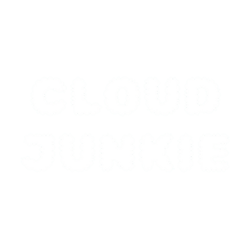 Cloud Junkie