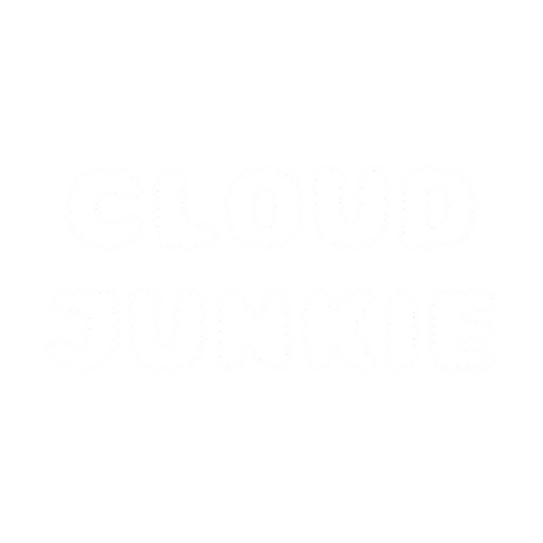 Cloud Junkie